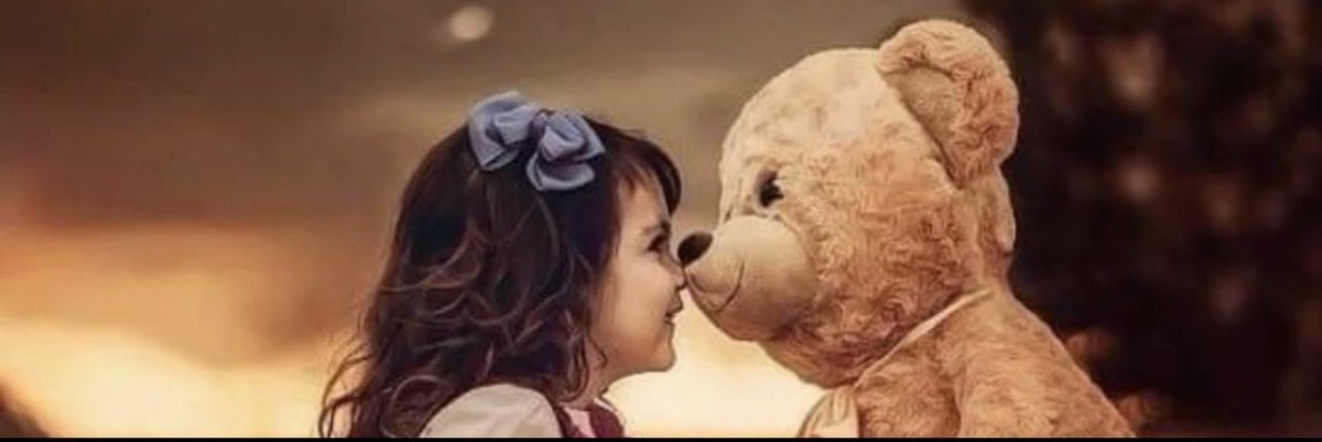 PChowdary_'s tweet photo. Andaru Bagundali andulo nenu vundali ☺️

#IntroduceYourself https://t.co/Hw8XmGioYz