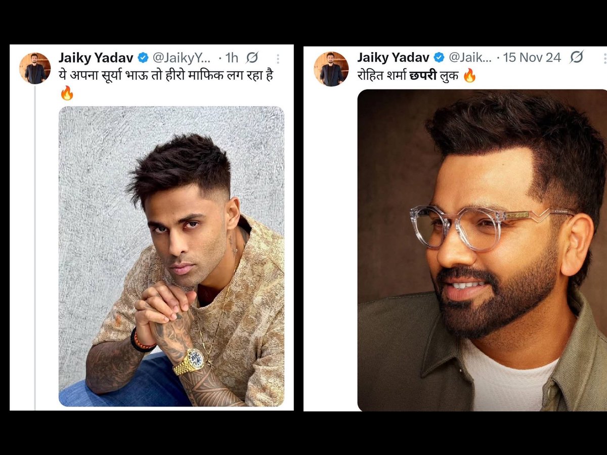 Tweet media one