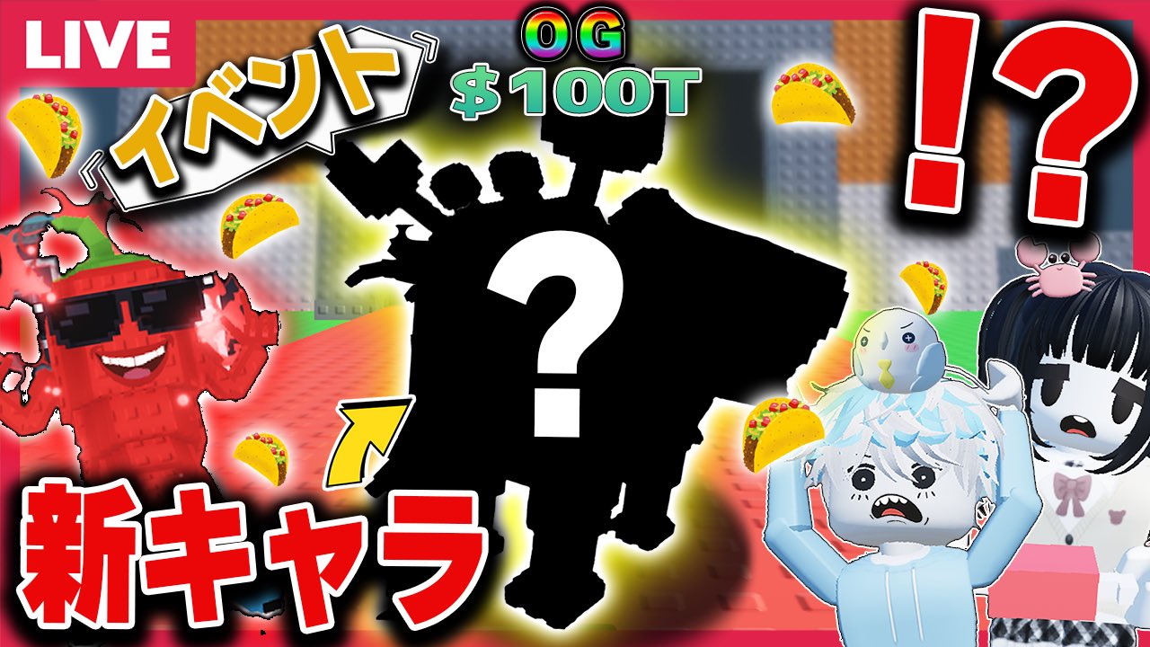 かにぱんページ かにぱん🦀🍞 (@kanipan_desu) / X