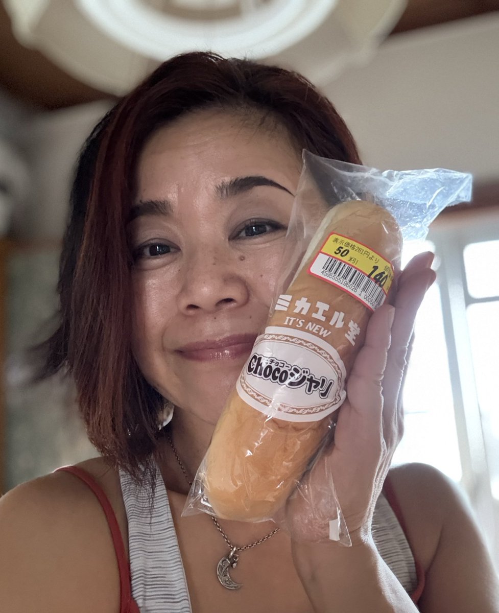 yuko♡ページ 自分らしく生きたい女性を応援するコーチ．ゆうこママ、Yuko