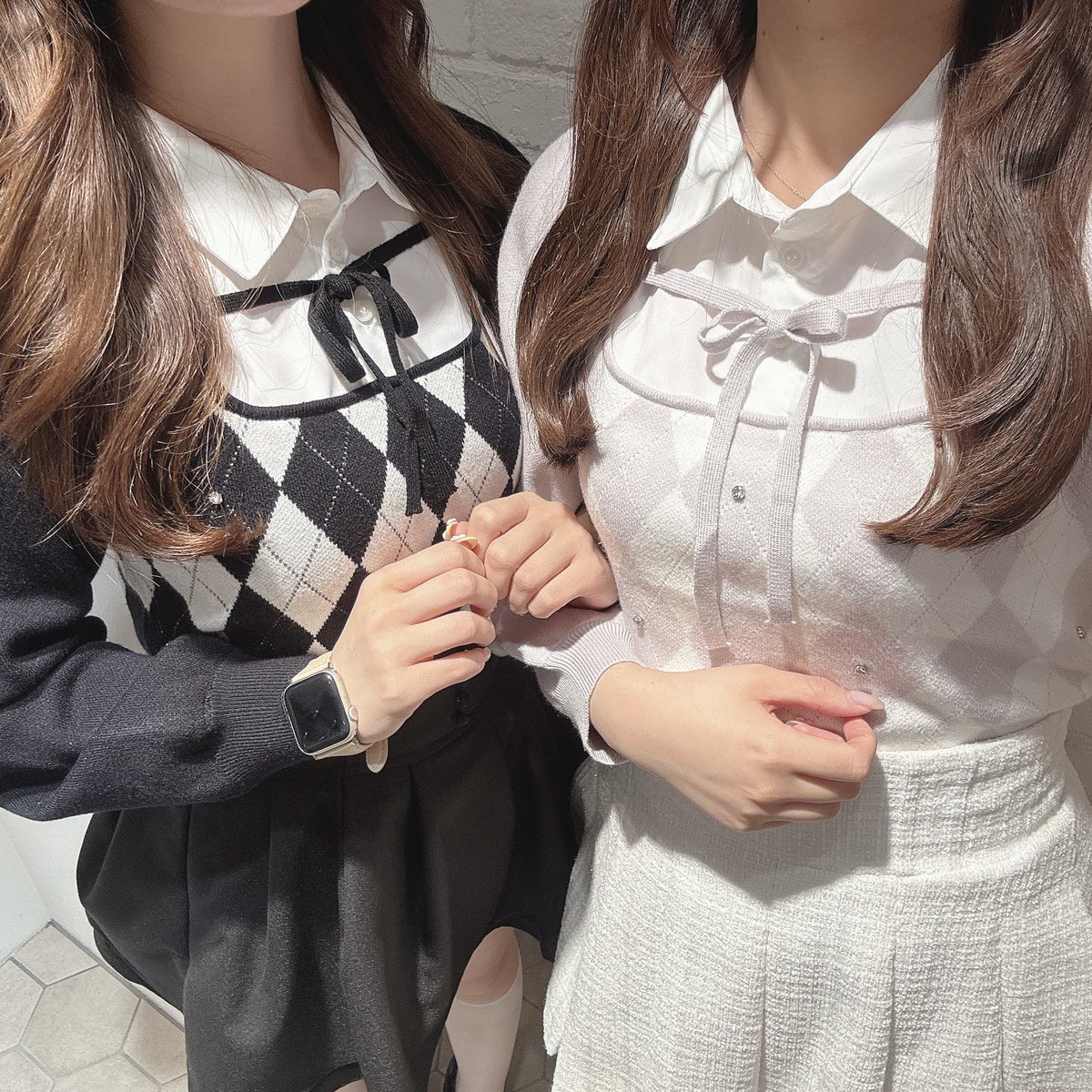 ✧︎ じゅんじゅん♪さま専用 ✧︎ 🎀🧸🩵^_^♡💙青色オオカミになりたい小林じゅんじゅん💙^_