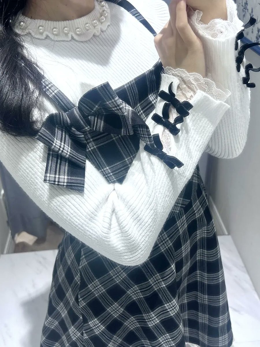 🎀🧸🩵^_^♡💙青色オオカミになりたい小林じゅんじゅん💙^_