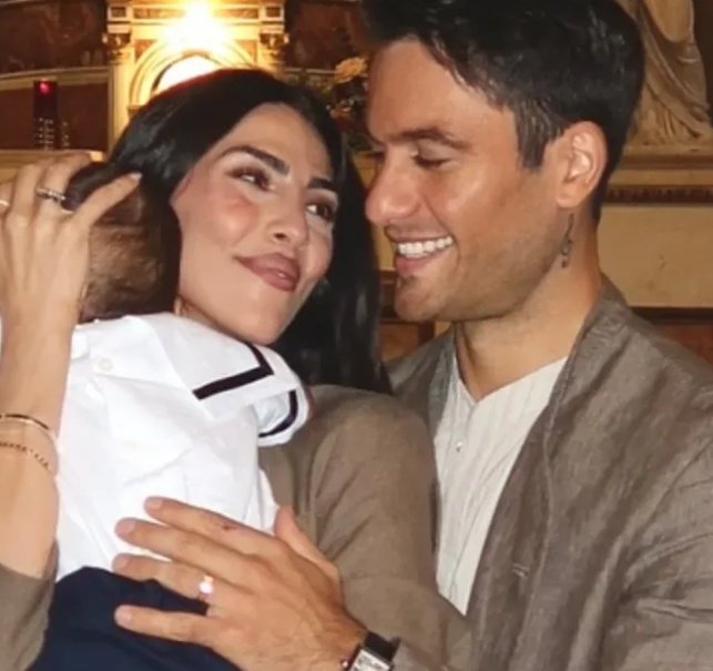 EulaSimona43813's tweet image. Questa foto è stupenda...🥹❤️#prelemi #giuliasalemi #pierpaolopretelli