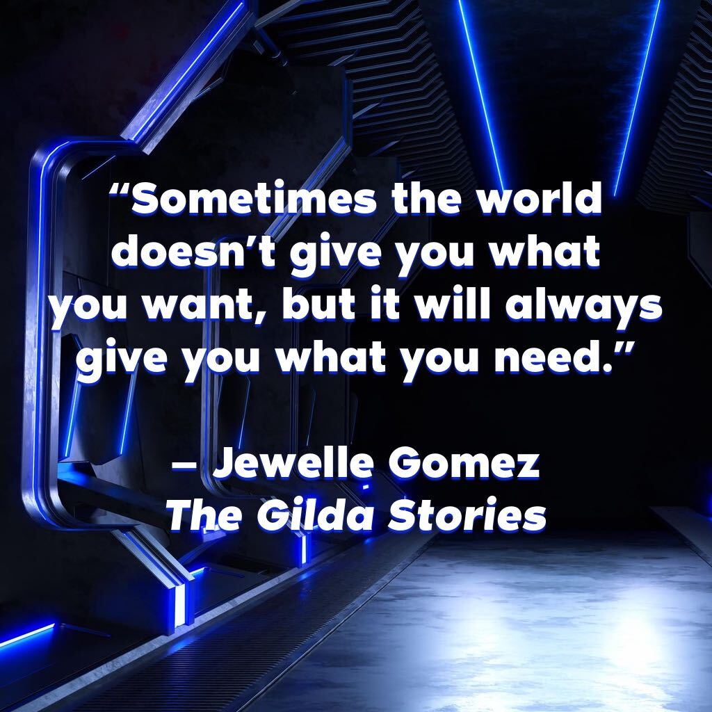 JcGemmell's tweet image. Sci-fi thought provokers

#bookshelf