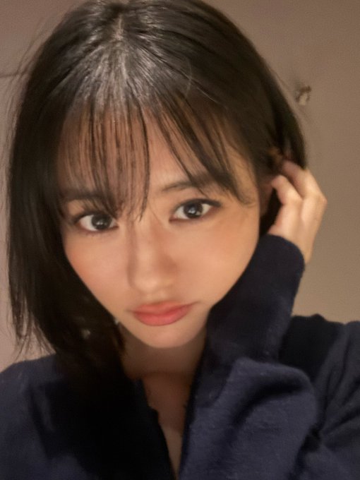 関谷瑠紀のTwitter画像35