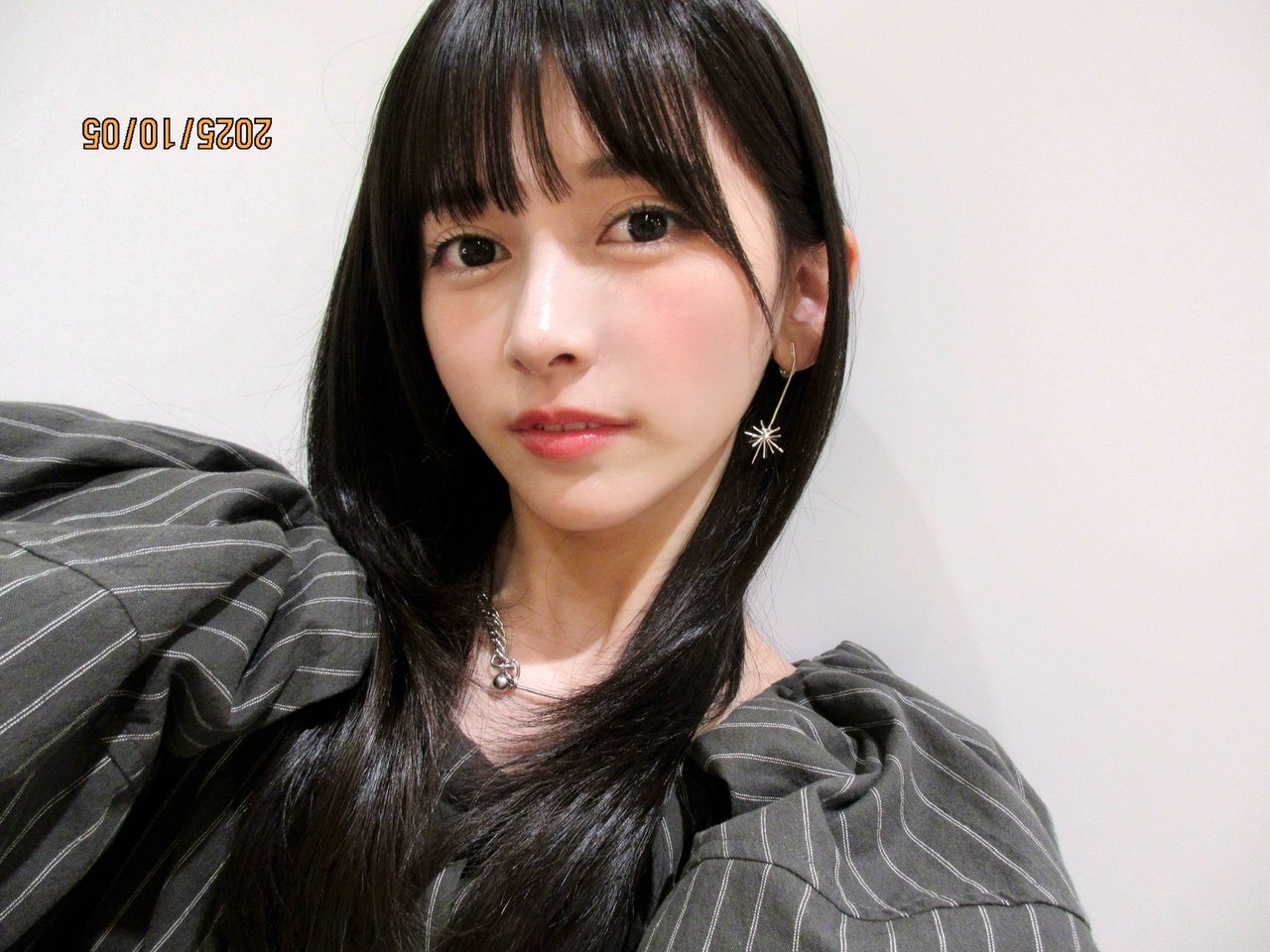 乃木坂46  ngk46 乃木坂46 - Search / X