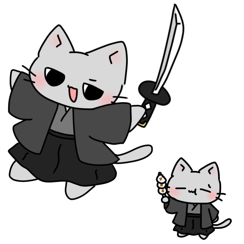 テキトーマンのお部屋 on X