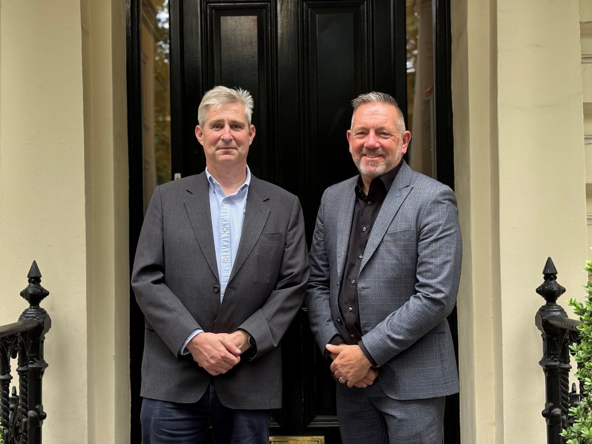 Manufacturing Technologies Association (MTA) tweet media