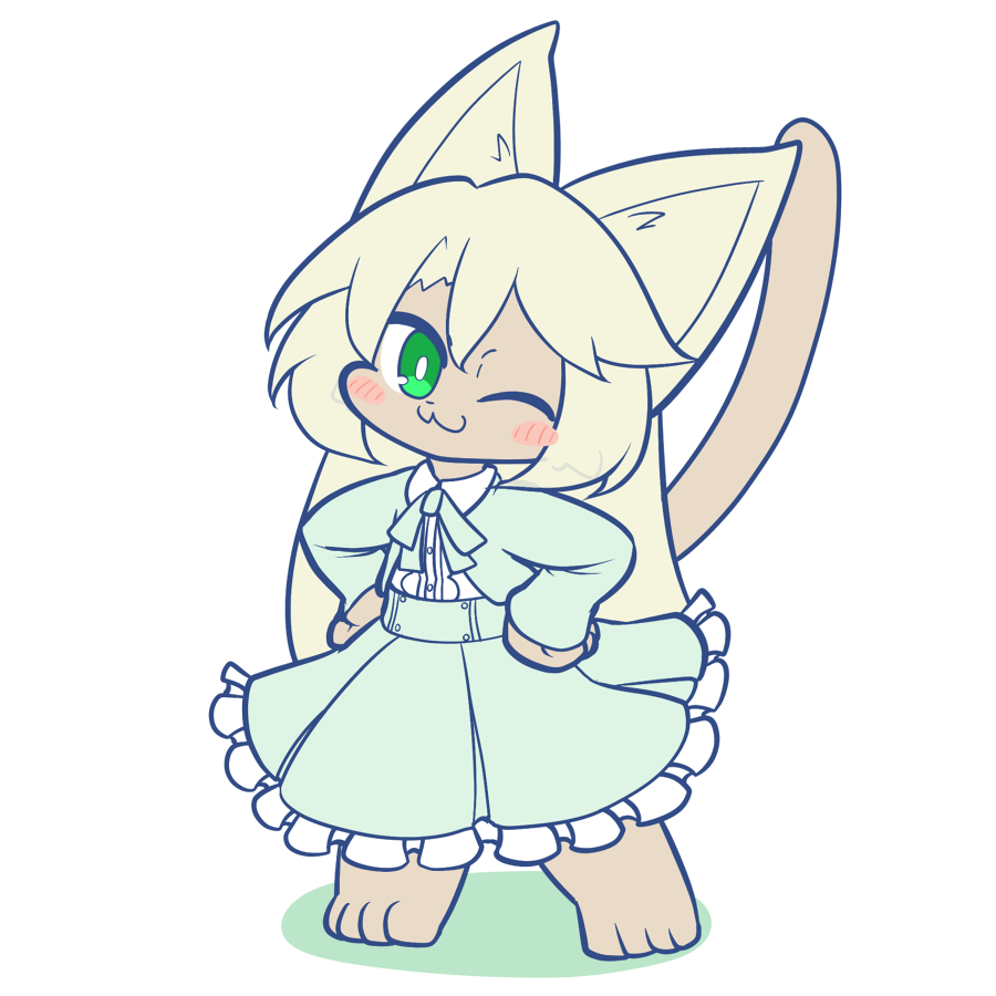 ゆきんこ様　オーダー専用ページ　③-1 ゆきんこ様 オーダー専用ページ ③-1 ゆきんこ☃️ (@yukinko__