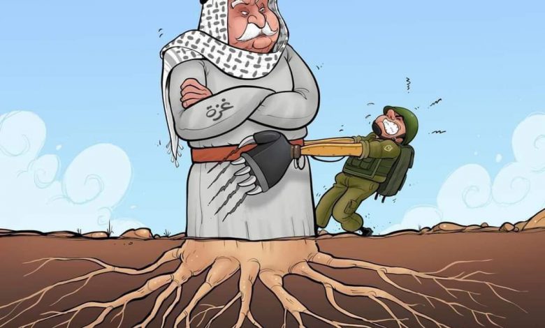 lanafsy's tweet photo. لم تكن حرب 7 اوكتوبر هي أول محطات الصراع  ولم تكتسب أهميتها من أنها أكثر المحطات عنفا او لما ألحقته من خسائر بشرية  ومادية  وإنما  لانها  أثبتت أن التفوق العسكري الإسرائيلي  غير قادر على حسم الصراع  بالقوة  وان استسلام الفلسطينيين امر أثبت الواقع استحالته
#السابع_من_أكتوبر https://t.co/E7XawsNEXI