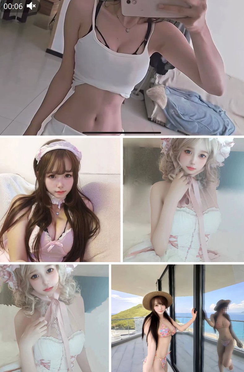 Steffanus Ismardhian tweet media