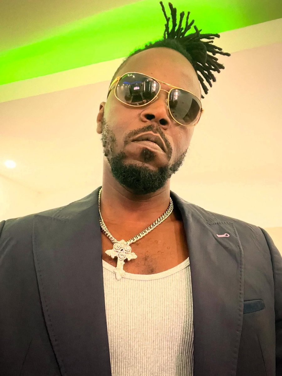 kwawkese's tweet image. Happy birthday to me 💫🙏🏿