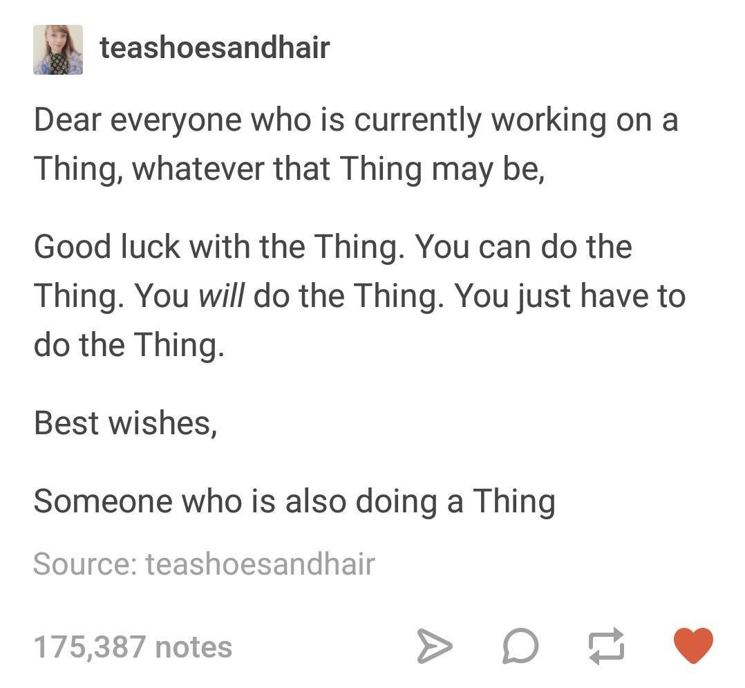WholesomeMeme's tweet image. 