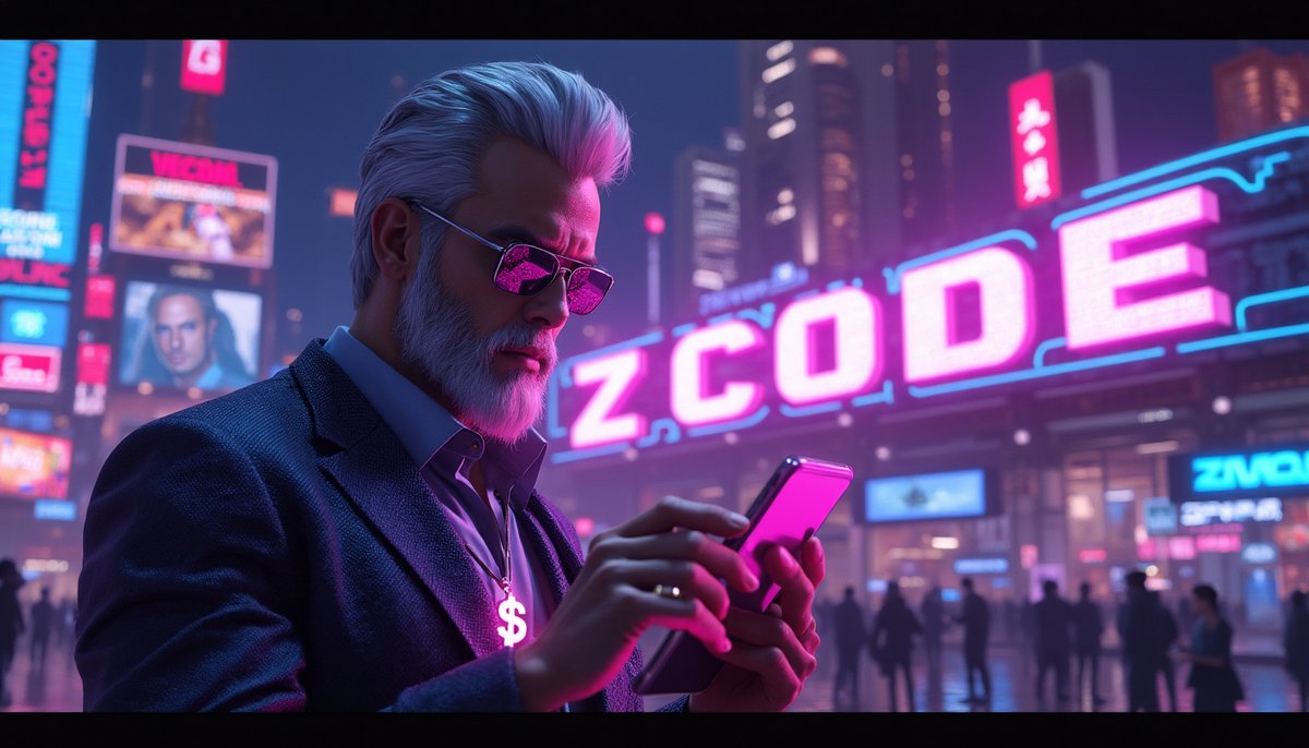 ZcodeAI's tweet image. Good morning, champs! Rise and shine, &apos;cause today&apos;s plays are looking juicier than a ballpark hotdog. Let&apos;s grab those wins and make some noise! 🎉📈💰 #SportsInvesting #WinningStreak #ZcodeAIPicks