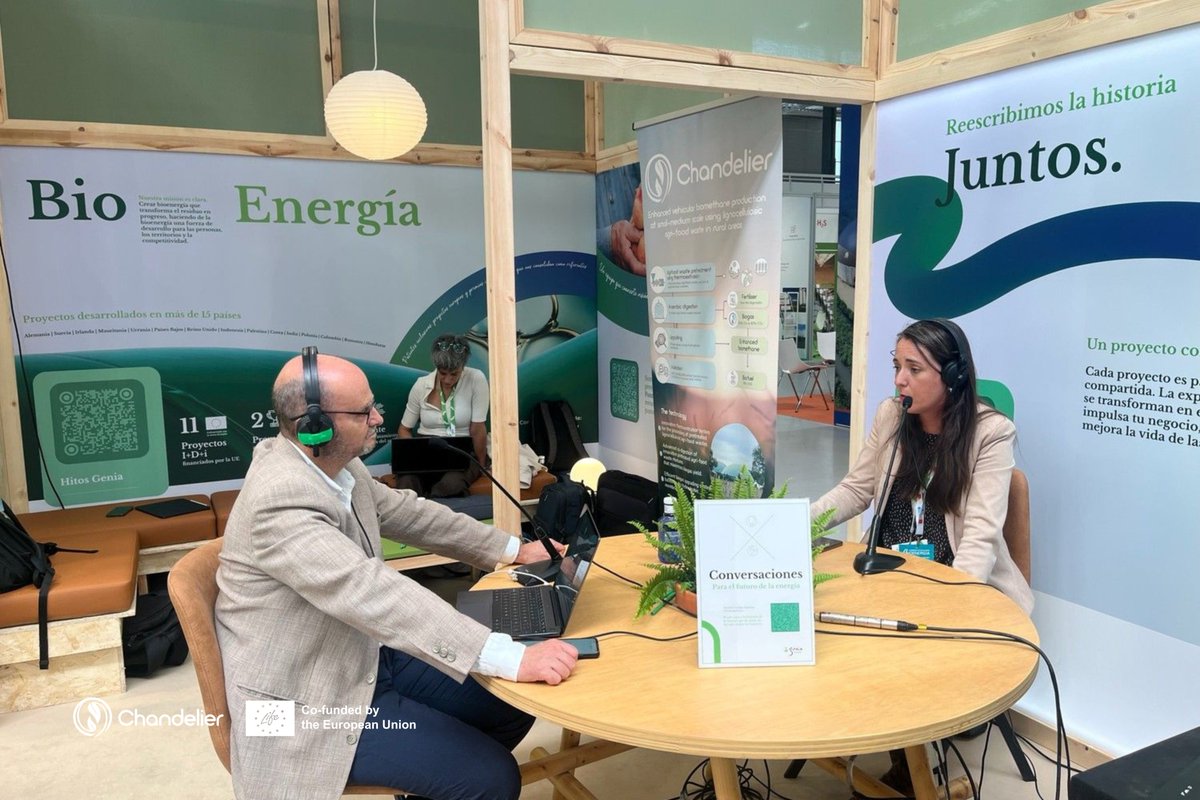 Lifechandelier tweet media