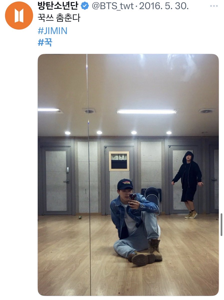 _jkjmArchive tweet picture
