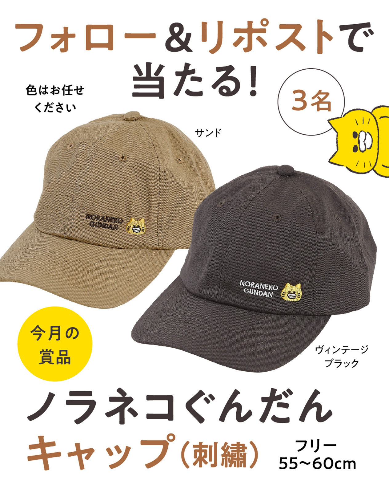 あーちゃん('-' 鮭)з〜 (@aachan_salmon) / X