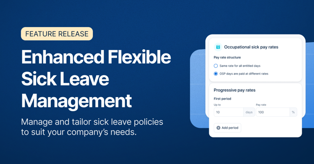 PayFitUK tweet media