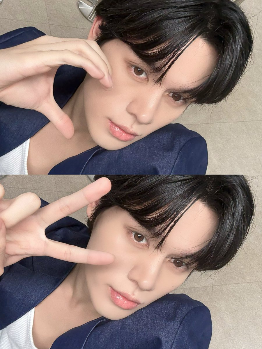 [📸]

💌 
└ 고스티 오늘도 한번 즐겨봐요! 😛👊🏻

#GHOST9 #고스트나인 #ゴーストナイン
#PRINCE #프린스
#THE_STORY_WE_SHARE