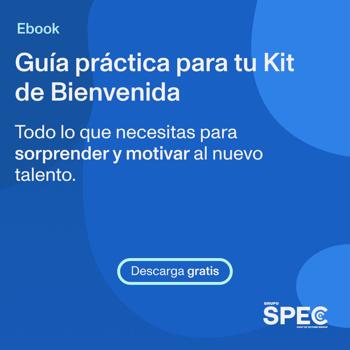 Grupo SPEC tweet media