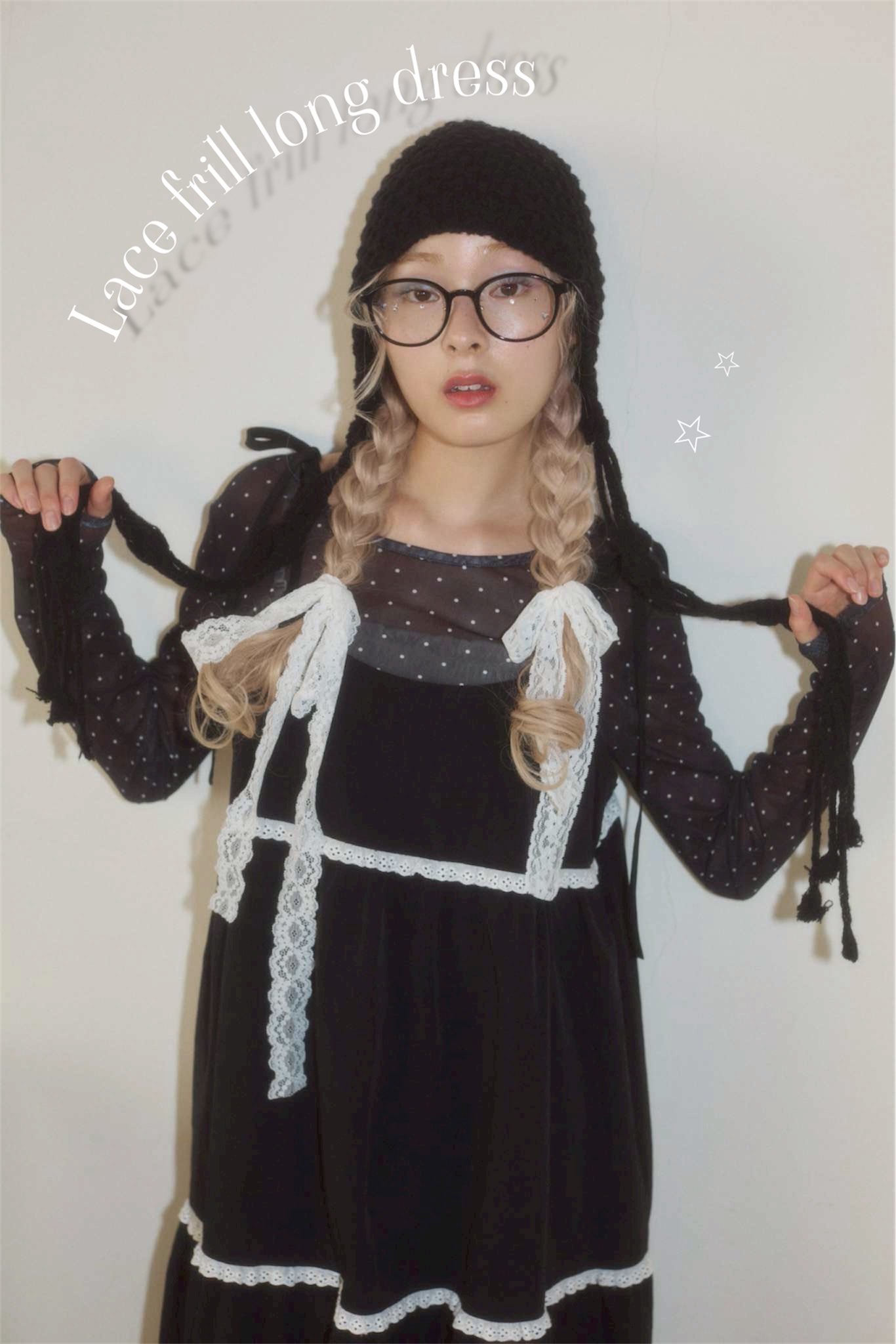 こ*涼様 美品 tricotCOMMEdesGARCONS ラップ ロングワンピ こ*涼様 美品 tricotCOMMEdesGARCONS ラップ ロングワンピ S-LL