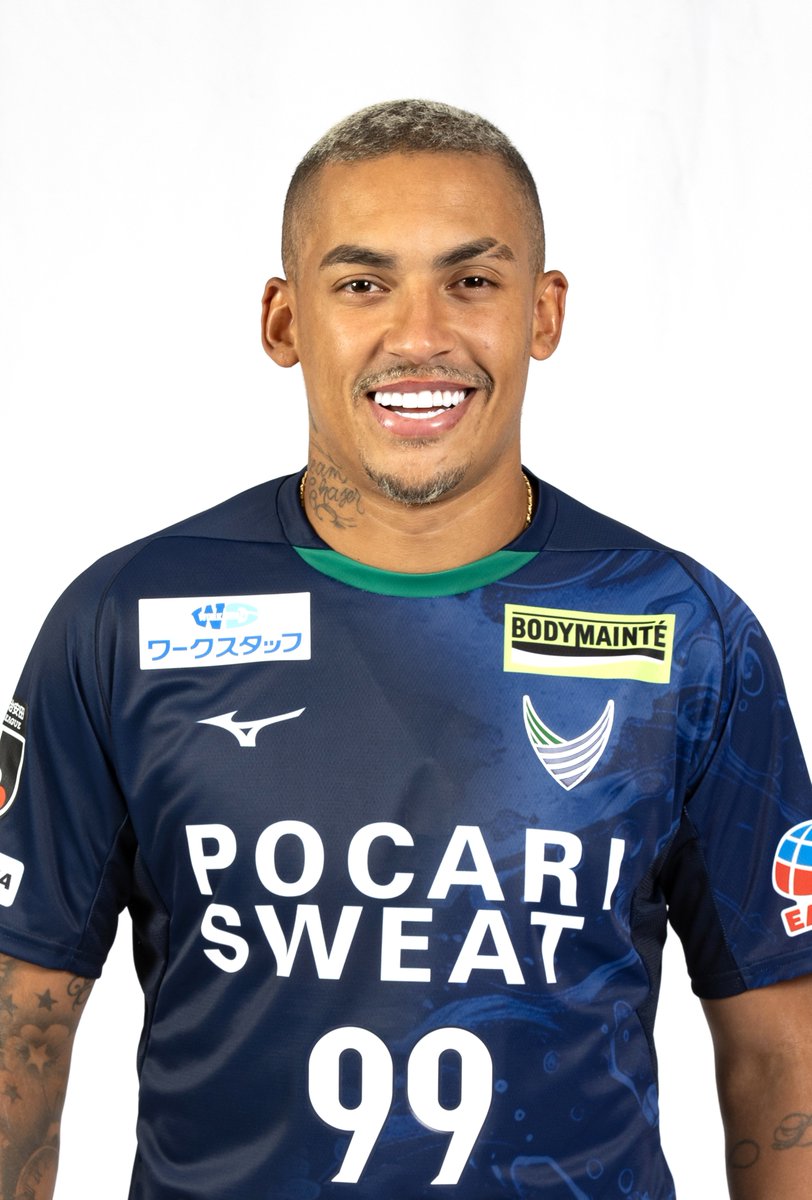 徳島ヴォルティス 公式 (@vortis_pr) / X