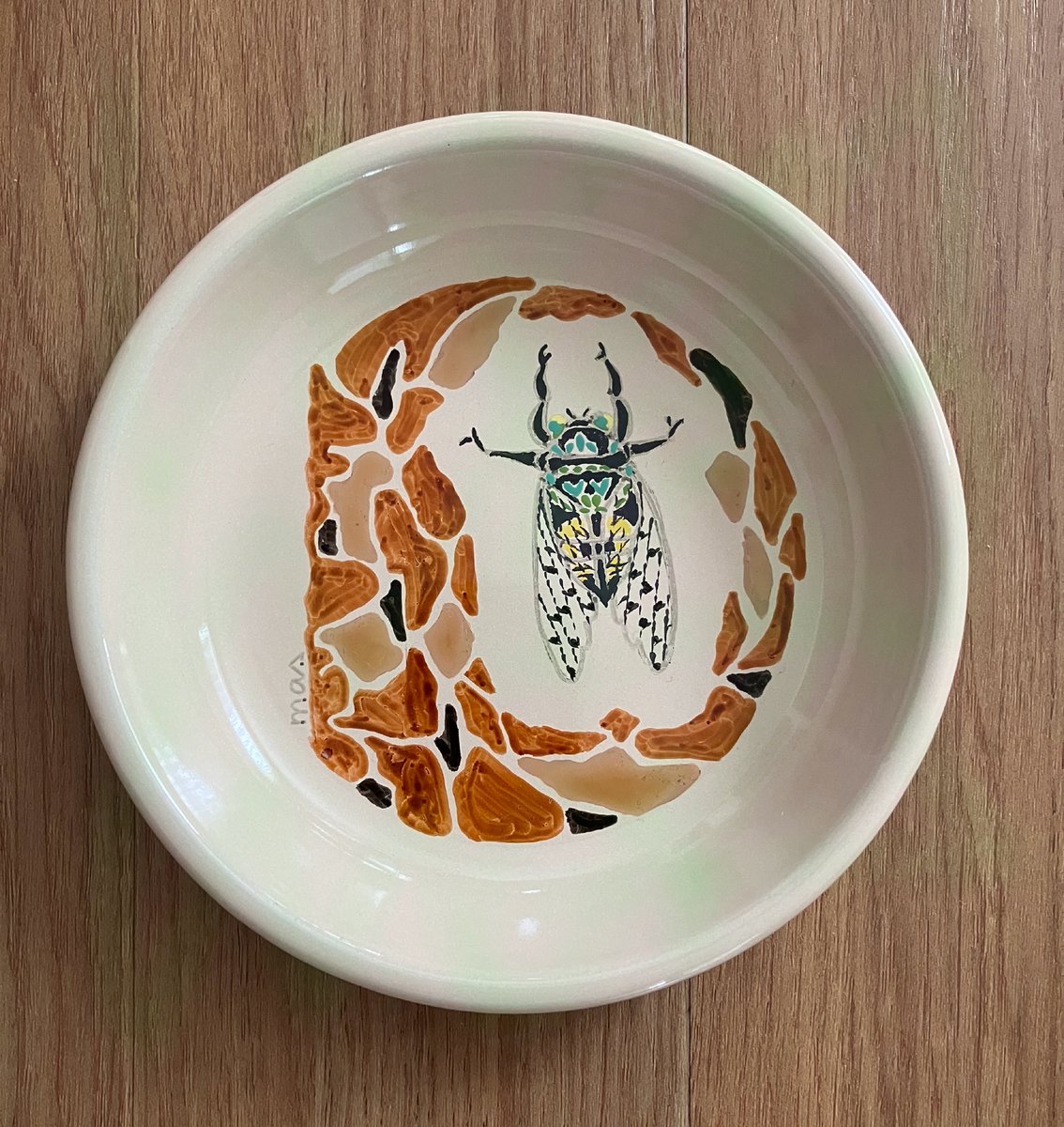 Minko (@minkorin0714) / Posts / X