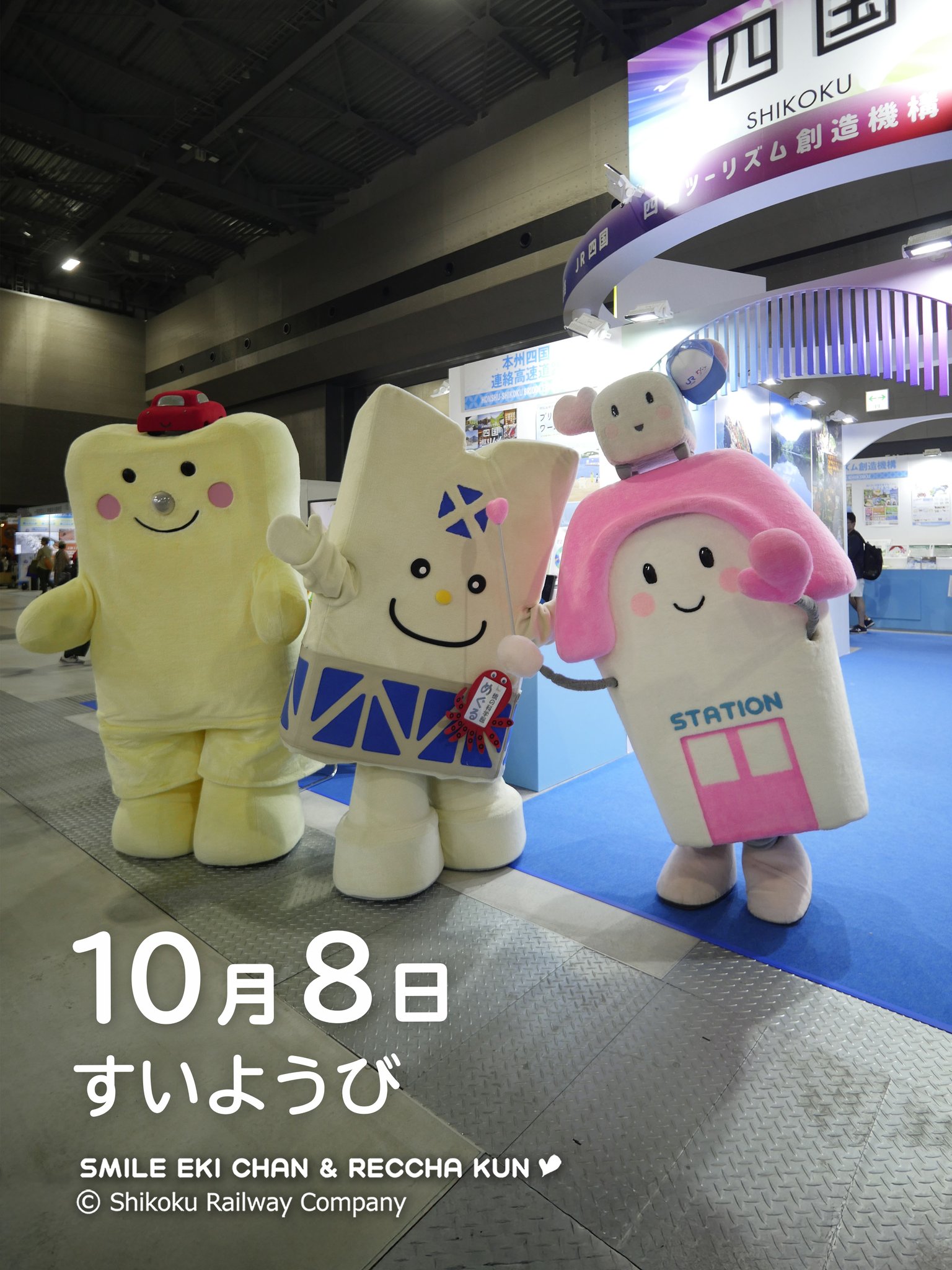 kuniさんせんよう kuniさん専用 チャレンジャー メカニック手袋 L