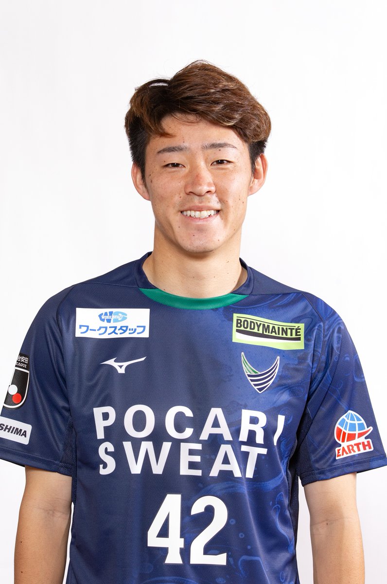 徳島ヴォルティス 公式 (@vortis_pr) / X