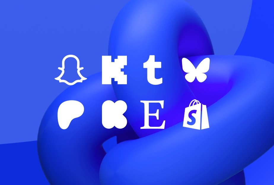 SocialmanNet tweet media