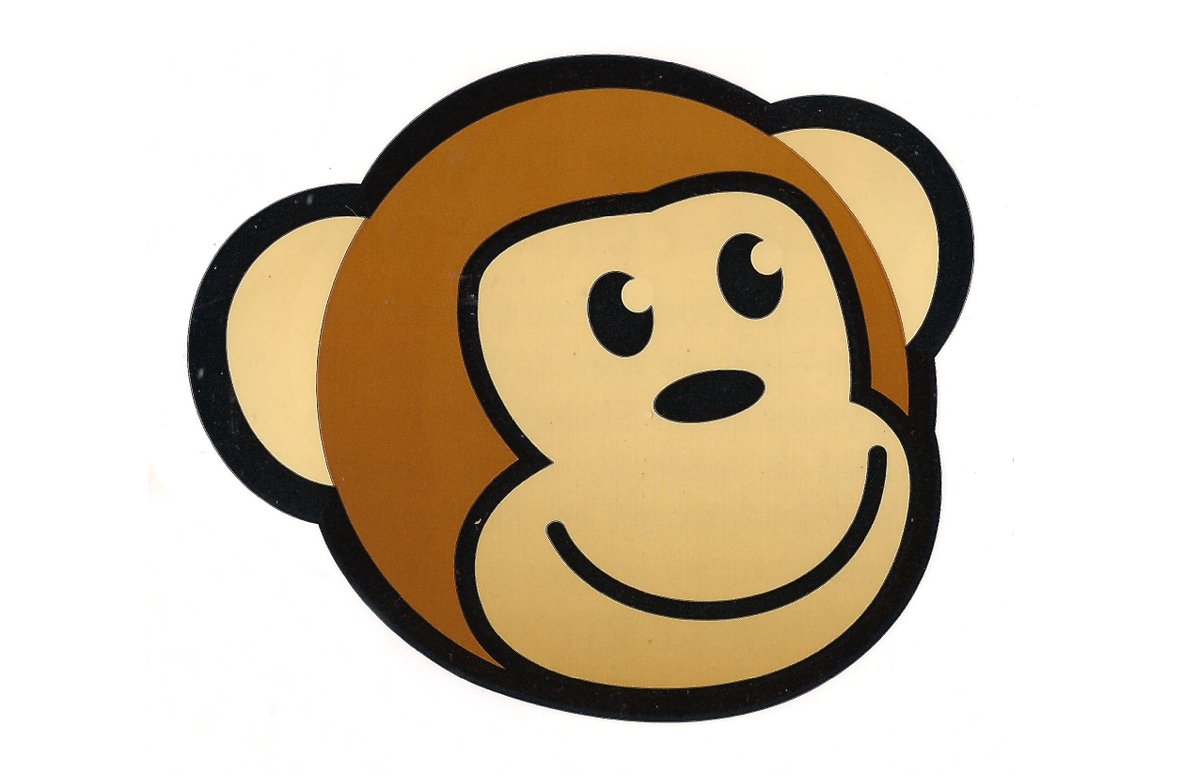 ElectroPig's tweet image. While you wait...maybe bring Timmy back?
#ThinkGeek rocked.