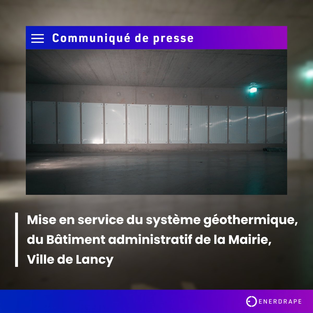 Enerdrape tweet media