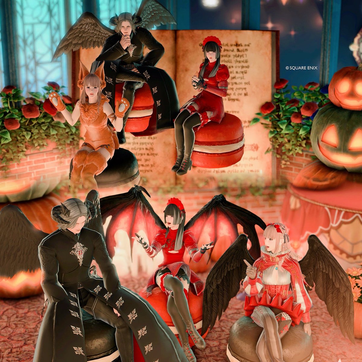 ⭐︎まりみん⭐︎ marmin (@marmin0501) / Posts / X