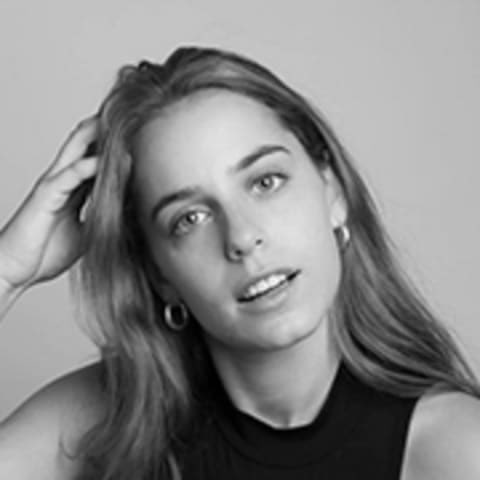 25-year-old Maya Foder ran for her life when Hamas terrorists attacked the Nova Music Festival.

She managed to avoid several groups of terrorists and continued her escape toward the city of Ofakim. It was initially believed that she had managed to get away. However, her family