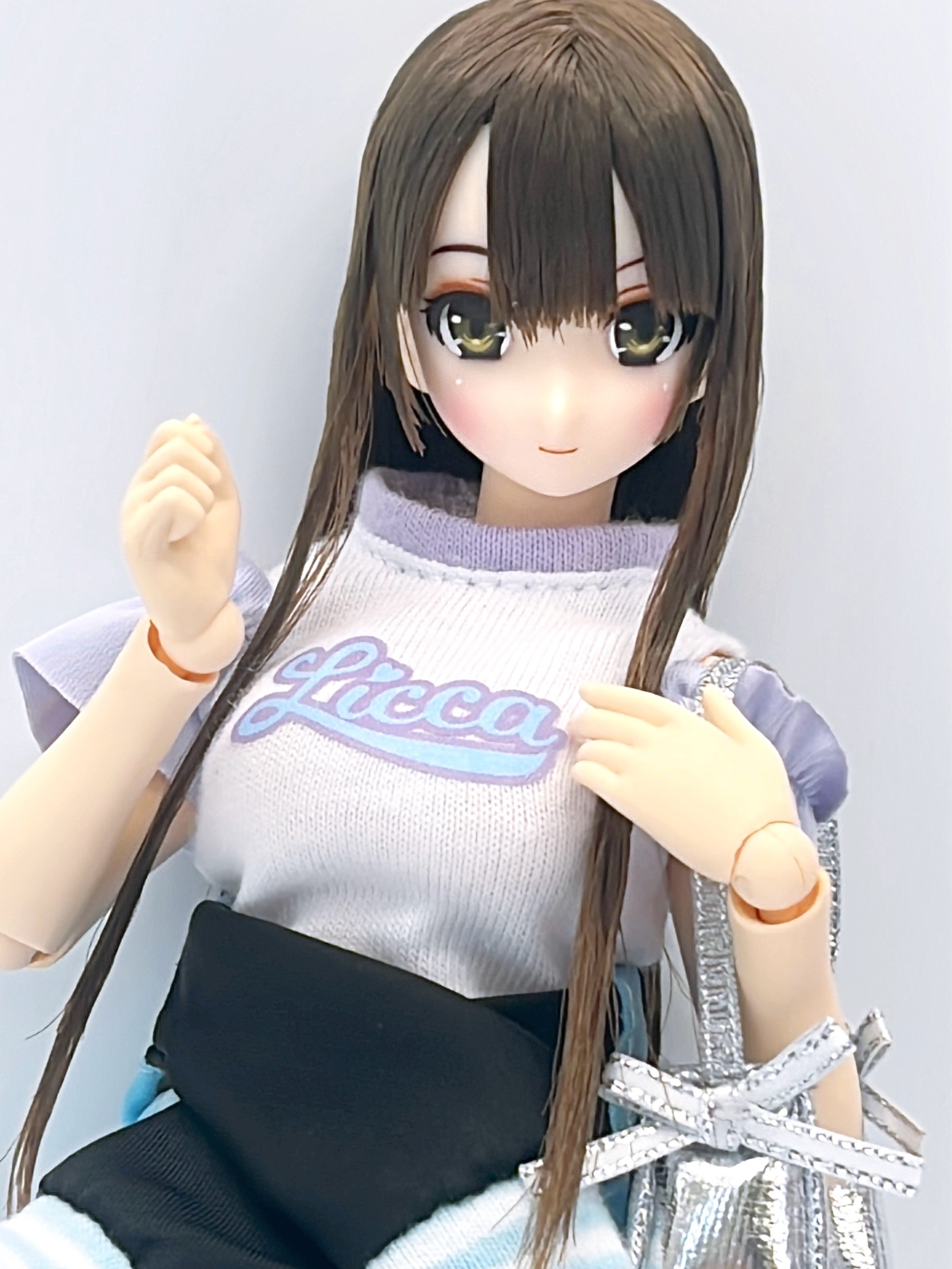 着せ替え服・アウトフィット hiro 2025年最新】Come4free アウトフィットの人気アイテム - メルカリ