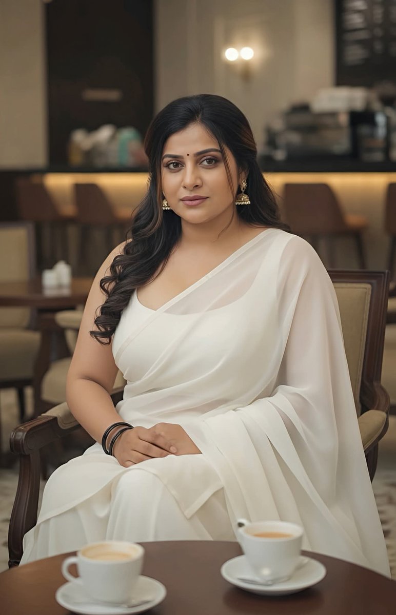 Rimu Roy (@rim70110roy) on Twitter photo 