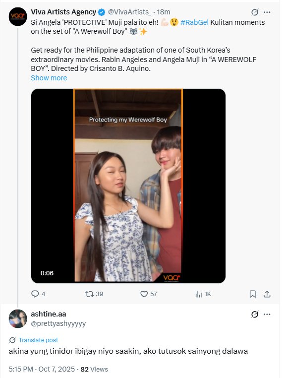 JFTaclahan tweet media