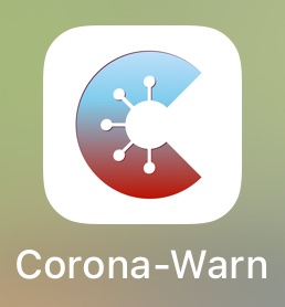 bring es nicht übers herz die zu löschen……