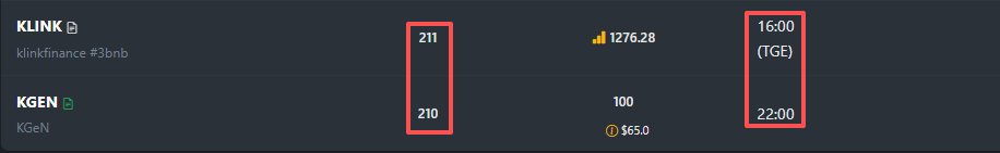 黄推福利内容 - 0xDoufu💢的精彩图片 福利姬0xDoufu💢分享的黄推图片2 - 网红私拍内容