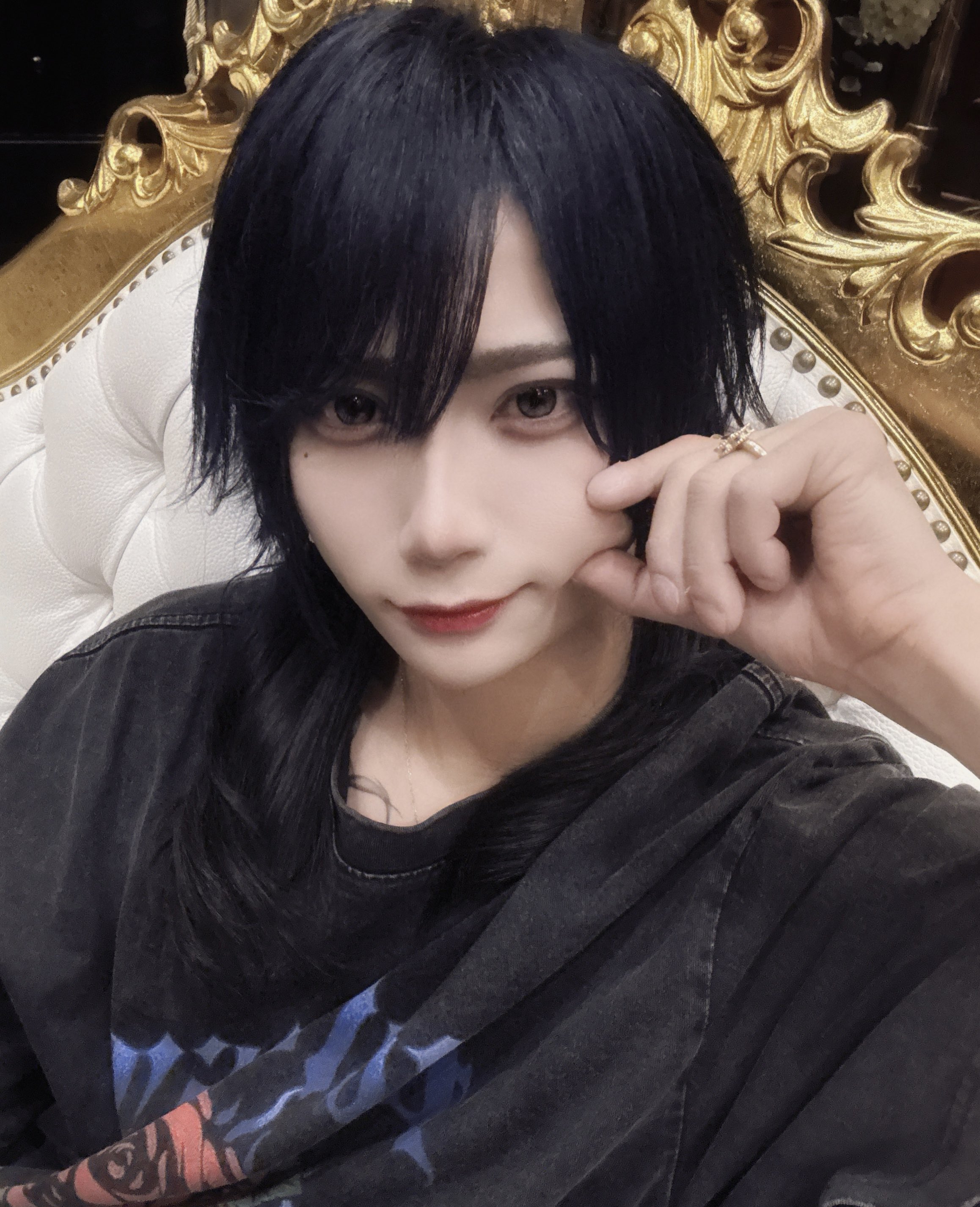 ないちくん。【XP!A】 (@Naichi_XPIA) / X