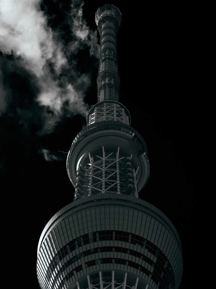 小豆ページ imgrc0104592256.jpg