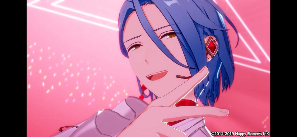 juliazzang520's tweet photo. @ensemble_stars HiMERU🥹🥹🥹🥹🥹🥹🥹🥹 https://t.co/XHZl2cnDsI