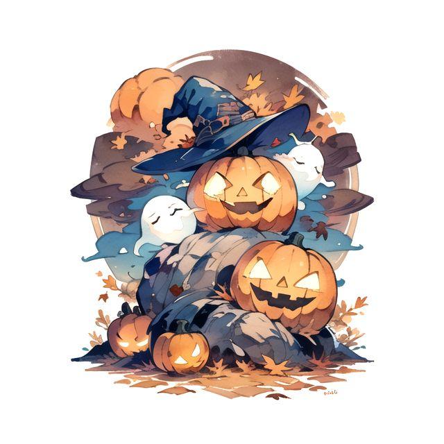 絵画 ゴルグ トナイト Tonight Hiroshige: Moonlit Evening at Takanawa 高輪月夜 – Egenolf