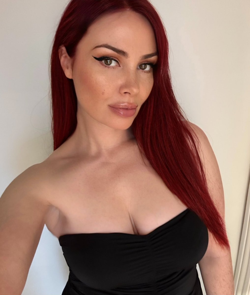 echonumber6's tweet image. #NewProfilePic