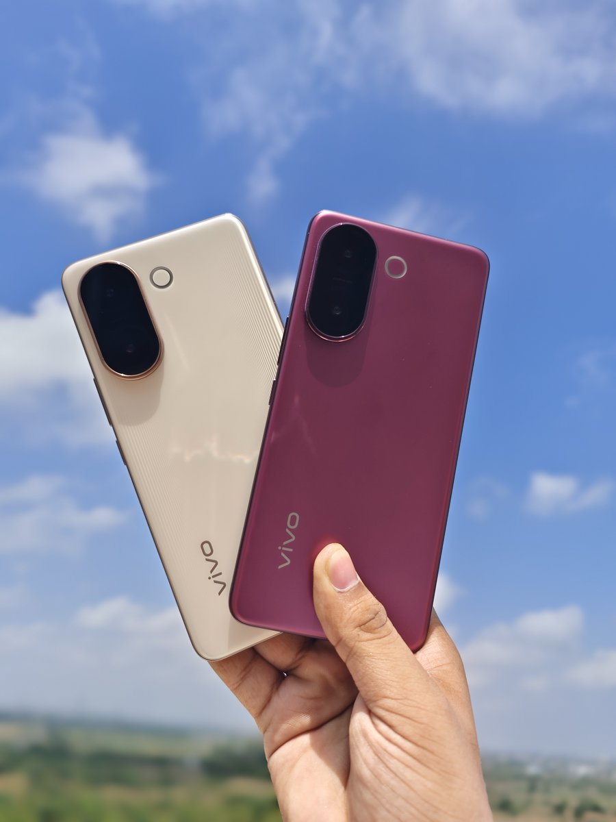 SMART TECH DAILY tweet media