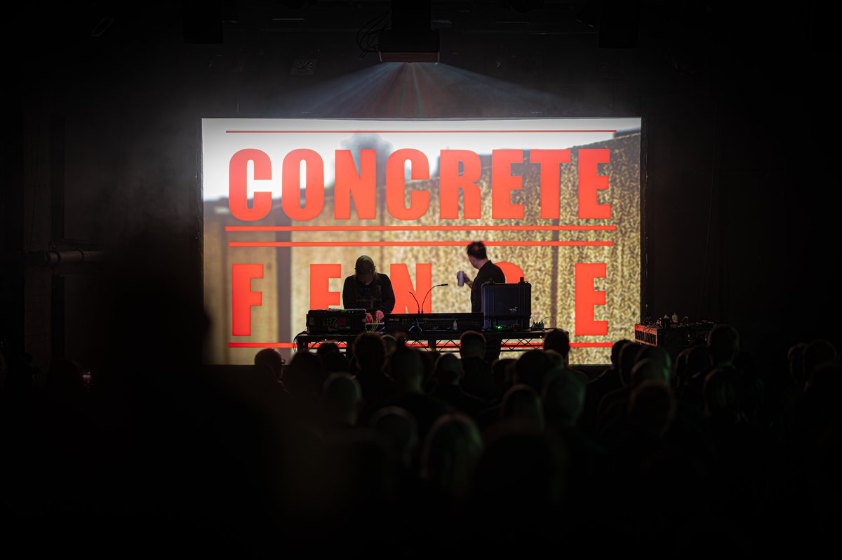 Diagonal tweet media