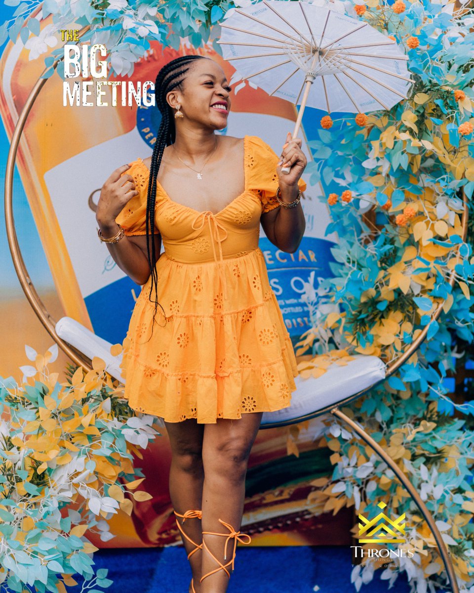 Kamali_21's tweet image. The 2nd Edition of #DoItYourself is back.
Powered by Singleton, we return on Sunday, the 26th, at Thrones Bugolobi for another unforgettable experience that starts at 12 PM.

Don’t miss out, call 0763895491 to reserve your spot and be part of the vibe!