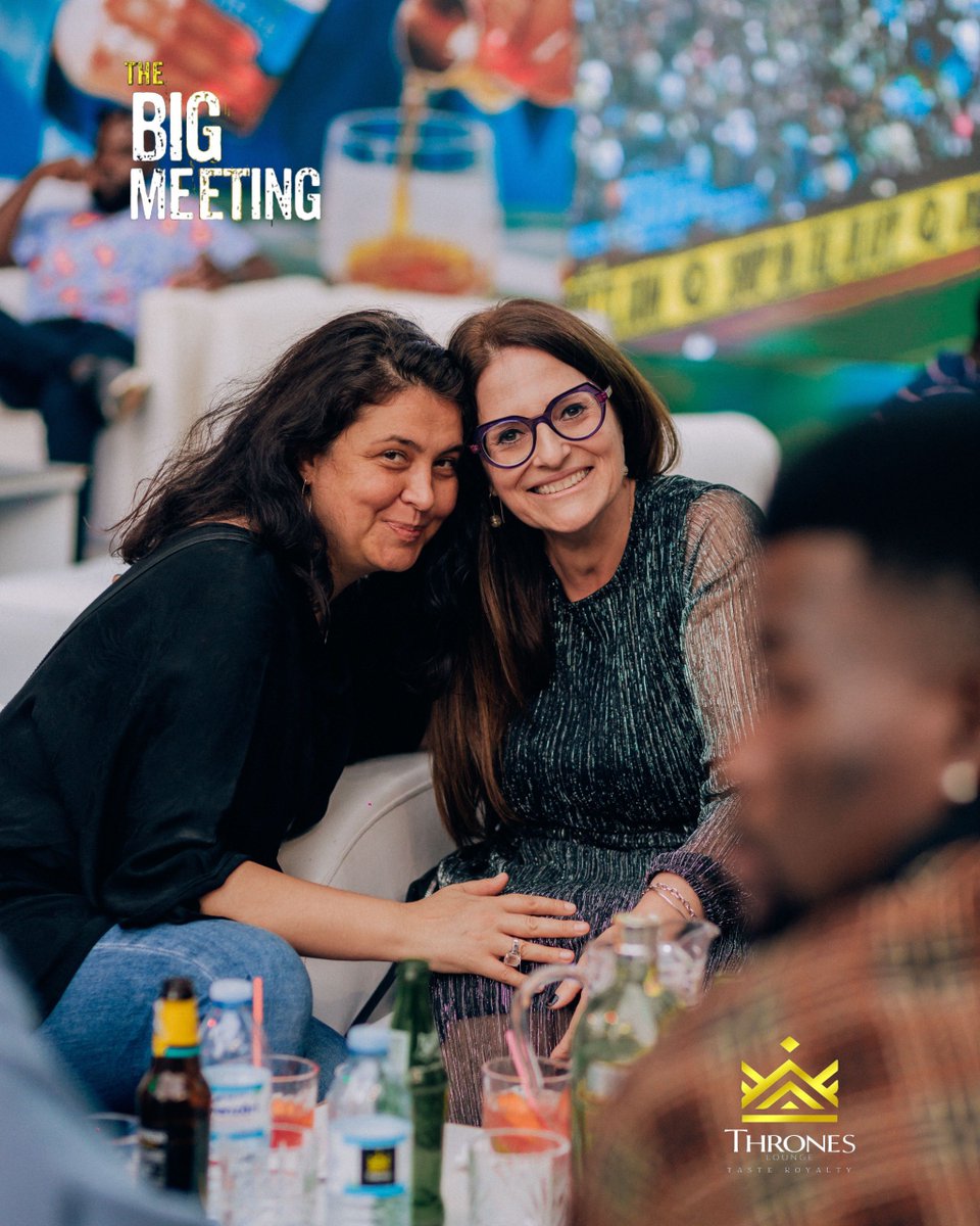 Kamali_21's tweet image. The 2nd Edition of #DoItYourself is back.
Powered by Singleton, we return on Sunday, the 26th, at Thrones Bugolobi for another unforgettable experience that starts at 12 PM.

Don’t miss out, call 0763895491 to reserve your spot and be part of the vibe!