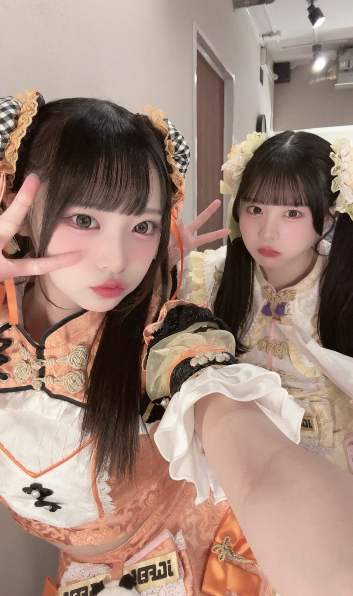 小熊まむ【iLiFE!】 (@iLiFE_koguma) / X