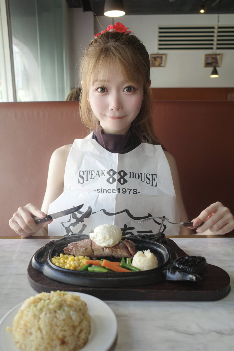 沖縄満喫できたよ〜₍ᐡ ɞ̴̶̷ ̫ ᴗ̤ ᐡ₎ ᯤ 🌺♡